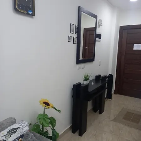 Grand Hills North Coast Family Resort Dawwar 'Abd Allah Exterior photo