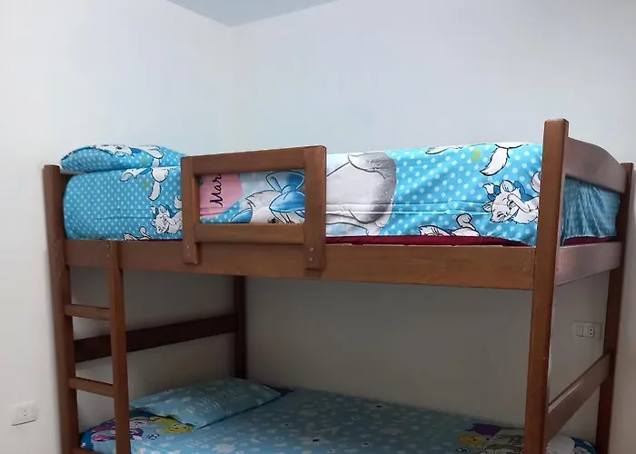 قرية جراند هيلز الساحل الشمالي للعائلات فقط Grand Hills North Coast كود E45