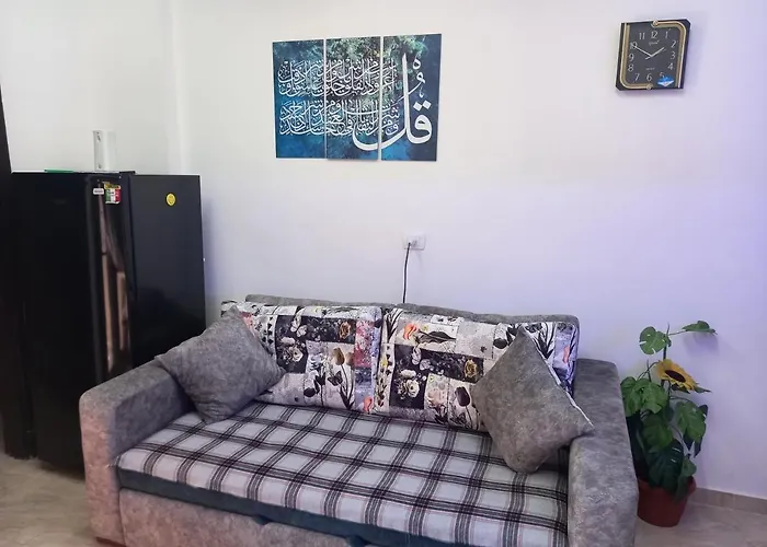 قرية جراند هيلز الساحل الشمالي للعائلات فقط Grand Hills North Coast كود E45