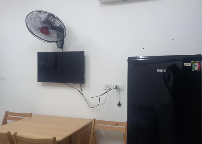 قرية جراند هيلز الساحل الشمالي للعائلات فقط Grand Hills North Coast كود E45