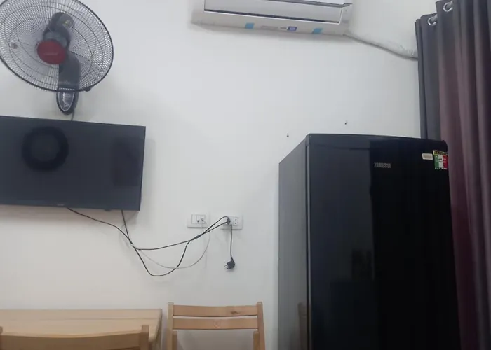 قرية جراند هيلز الساحل الشمالي للعائلات فقط Grand Hills North Coast كود E45