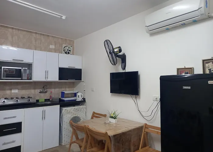 قرية جراند هيلز الساحل الشمالي للعائلات فقط Grand Hills North Coast كود E45