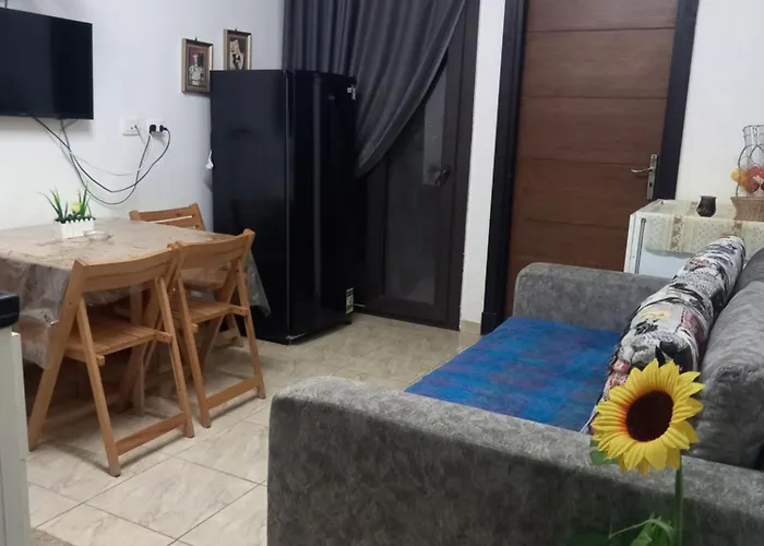 قرية جراند هيلز الساحل الشمالي للعائلات فقط Grand Hills North Coast كود E45
