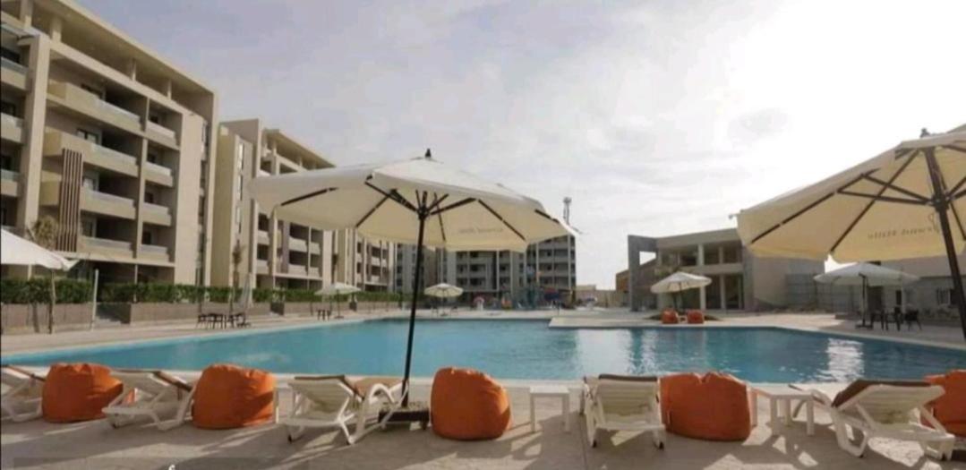 Grand Hills North Coast Family Apartment