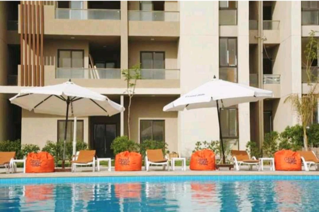 Grand Hills North Coast Family Apartment