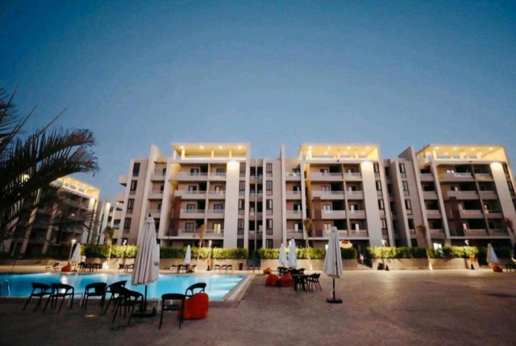 Grand Hills North Coast Family Apartment