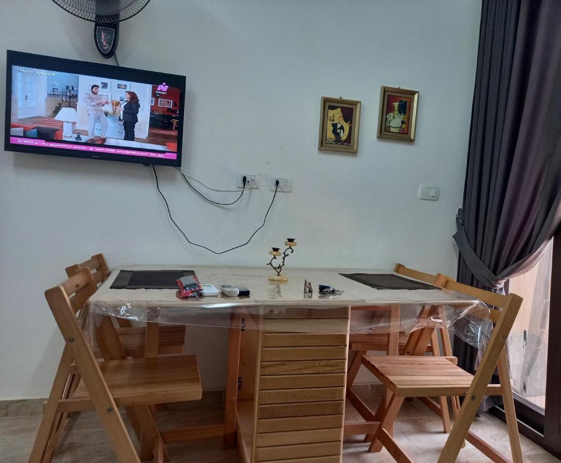 Grand Hills North Coast Family Apartment *