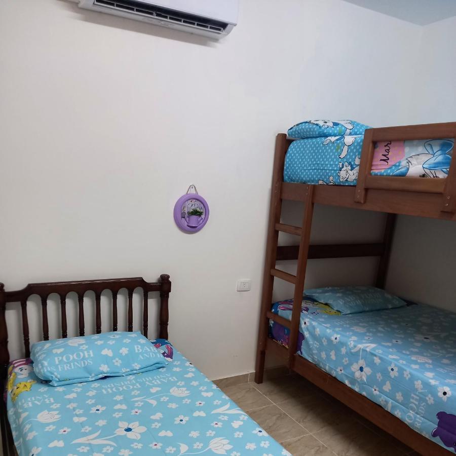 Grand Hills North Coast Family Apartment *