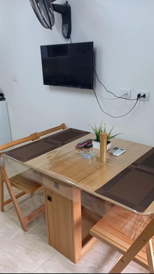 Grand Hills North Coast Family Apartment Dawwar 'Abd Allah