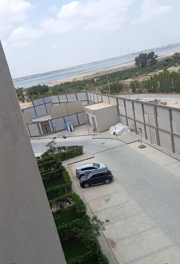 قرية جراند هيلز الساحل الشمالي للعائلات فقط Grand Hills North Coast كود E45 Dawwar 'Abd Allah