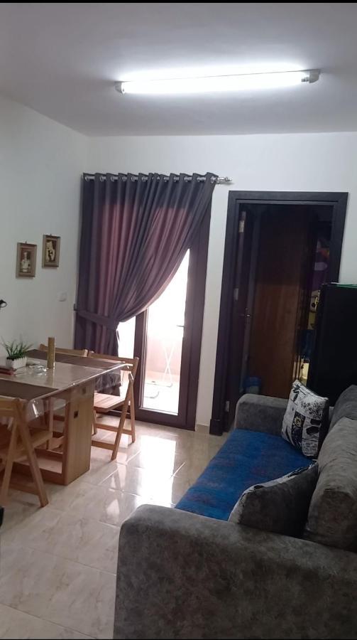قرية جراند هيلز الساحل الشمالي للعائلات فقط Grand Hills North Coast كود E45 Dawwar 'Abd Allah