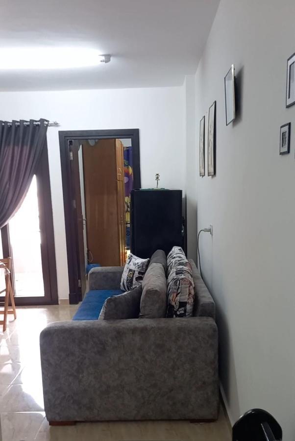 Apartment Grand Hills North Coast Family *
