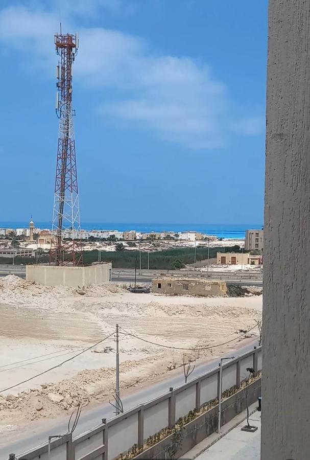 قرية جراند هيلز الساحل الشمالي للعائلات فقط Grand Hills North Coast كود E45 * Dawwar 'Abd Allah