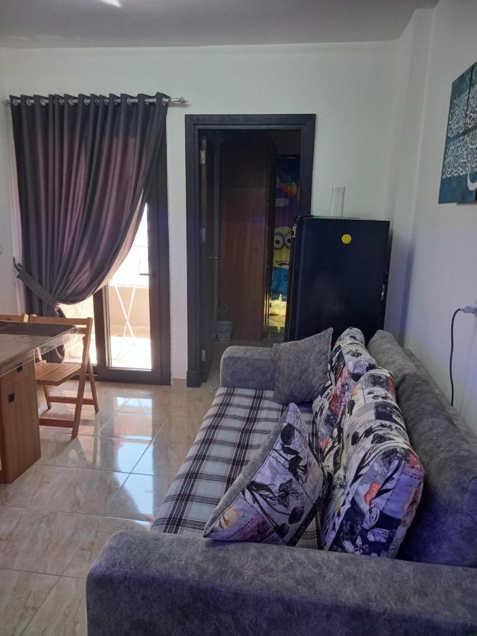 Grand Hills North Coast Family Apartment