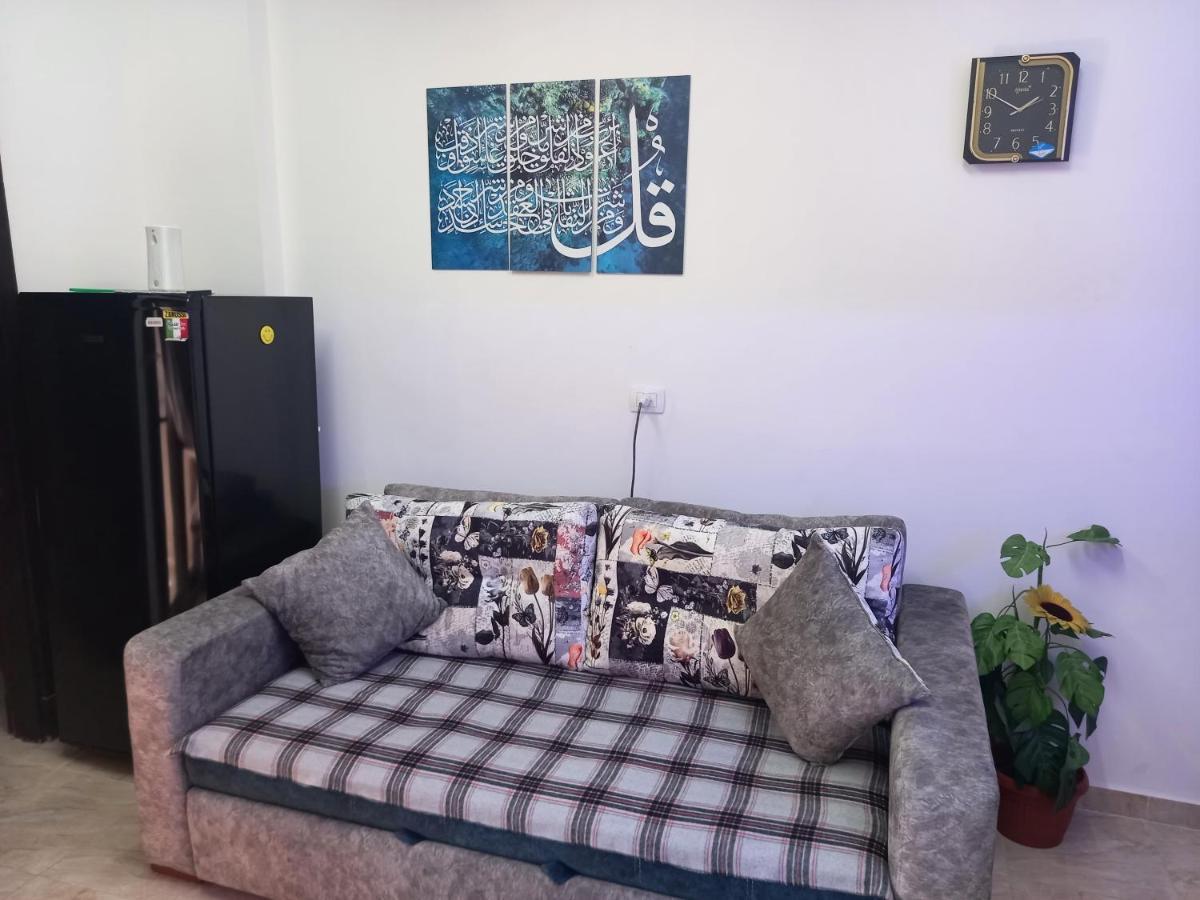 Apartment Grand Hills North Coast Family