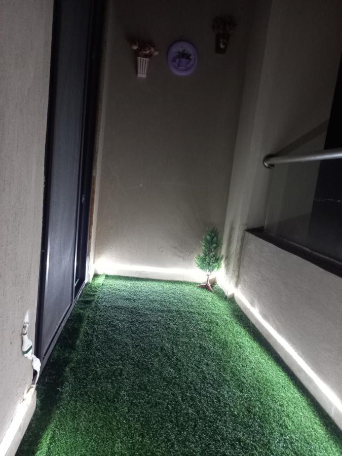 Grand Hills North Coast Family Apartment Dawwar 'Abd Allah