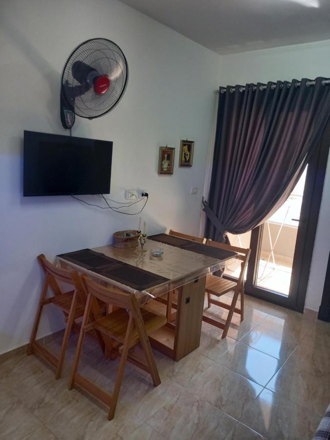 Grand Hills North Coast Family Apartment