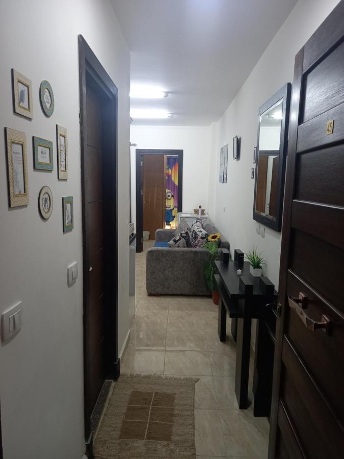 قرية جراند هيلز الساحل الشمالي للعائلات فقط Grand Hills North Coast كود E45 * Dawwar 'Abd Allah
