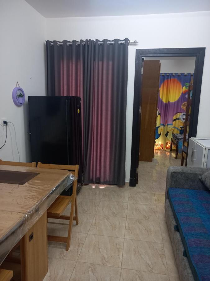 Grand Hills North Coast Family Apartment Dawwar 'Abd Allah
