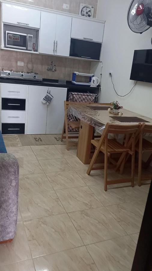 Apartment Grand Hills North Coast Family *