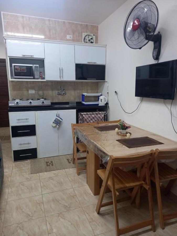 Grand Hills North Coast Family Apartment