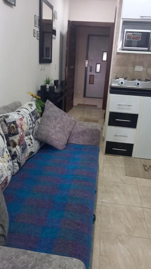 Grand Hills North Coast Family Apartment Dawwar 'Abd Allah