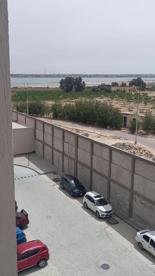 قرية جراند هيلز الساحل الشمالي للعائلات فقط Grand Hills North Coast كود E45