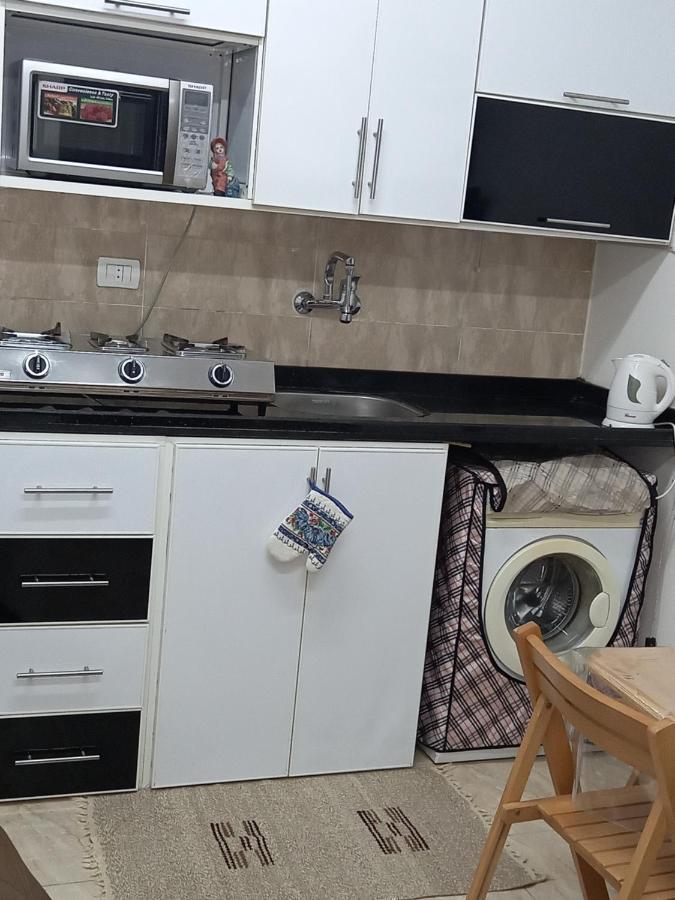 قرية جراند هيلز الساحل الشمالي للعائلات فقط Grand Hills North Coast كود E45 *
