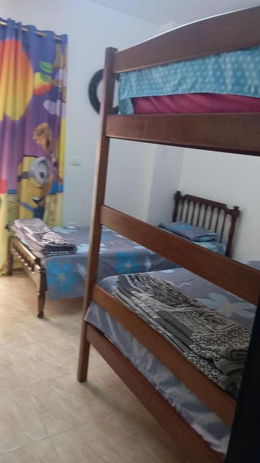 قرية جراند هيلز الساحل الشمالي للعائلات فقط Grand Hills North Coast كود E45 Apartmán Dawwar 'Abd Allah