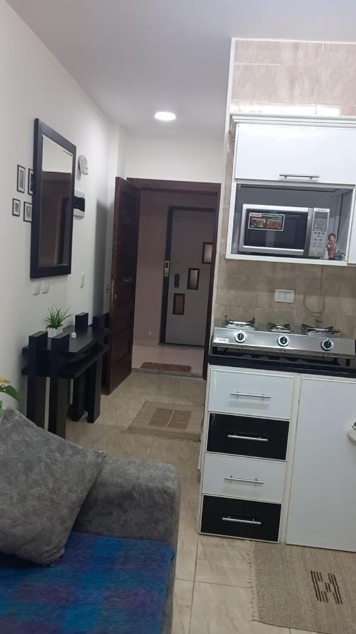 Apartmán قرية جراند هيلز الساحل الشمالي للعائلات فقط Grand Hills North Coast كود E45 Dawwar 'Abd Allah