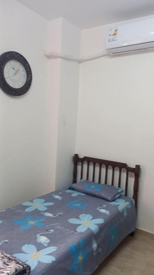 قرية جراند هيلز الساحل الشمالي للعائلات فقط Grand Hills North Coast كود E45 Apartmán *