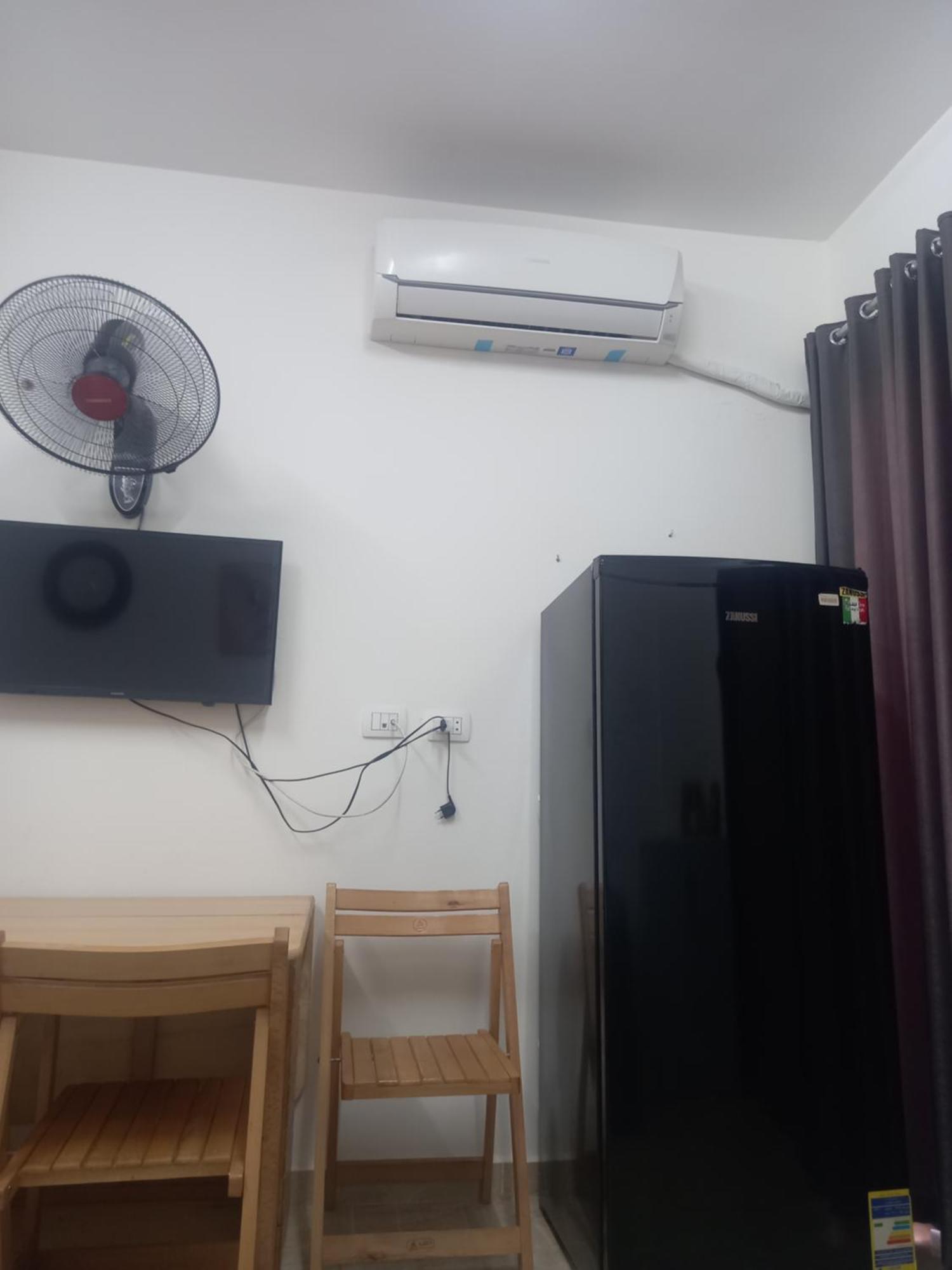 قرية جراند هيلز الساحل الشمالي للعائلات فقط Grand Hills North Coast كود E45 *
